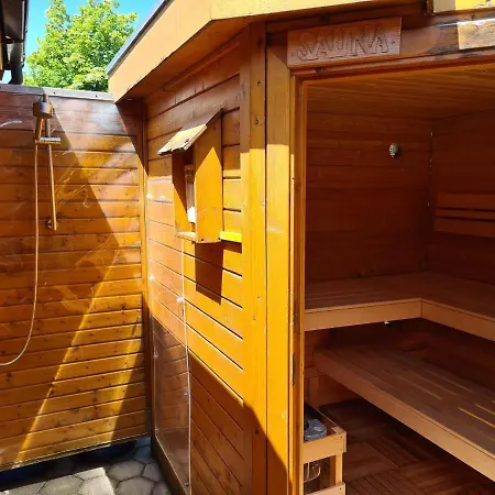 Flat Alpenroos In With Sunny Balcony Apartamento *